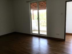 Eng Aun Park (D11), Detached #115209972